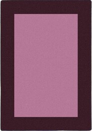 Joy Carpets Kid Essentials All Around Purple